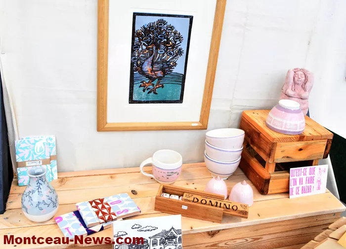 expo-atelier-coin-0412257