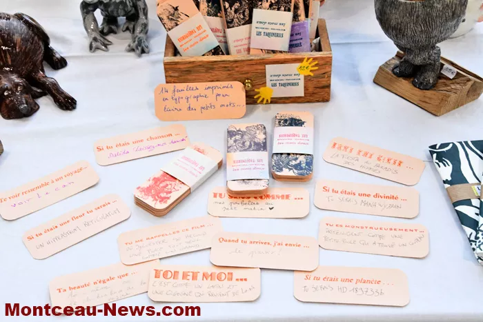 expo-atelier-coin-0412258