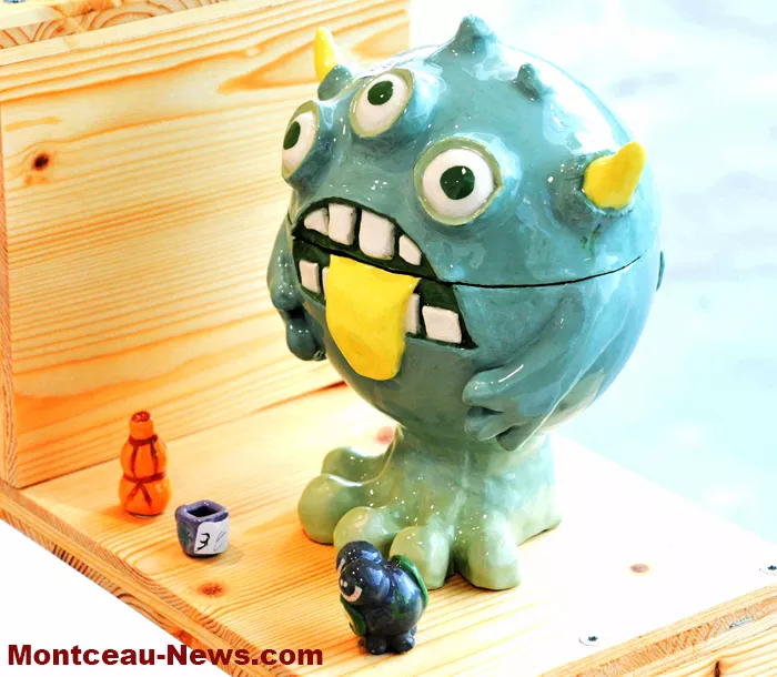 expo-atelier-coin-0412259