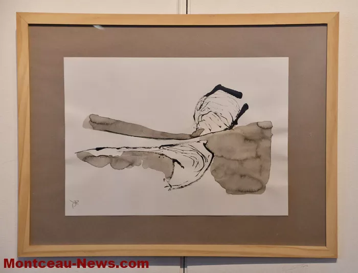 expo-petits-formats-3011251