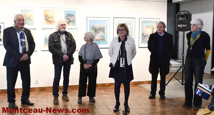 expo-petits-formats-30112512