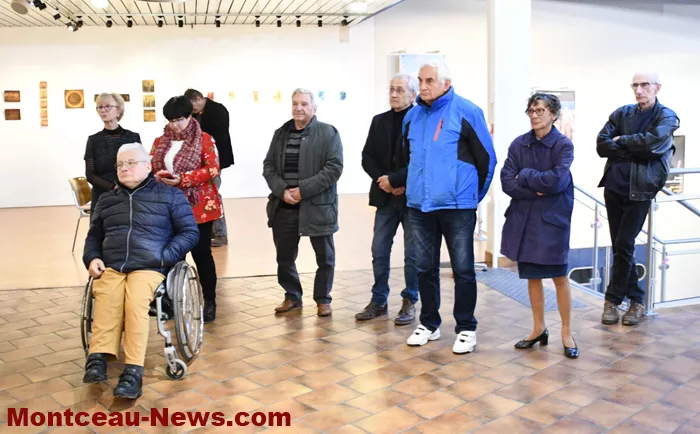 expo-petits-formats-30112515