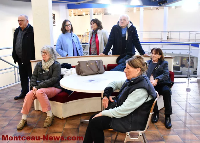 expo-petits-formats-30112516