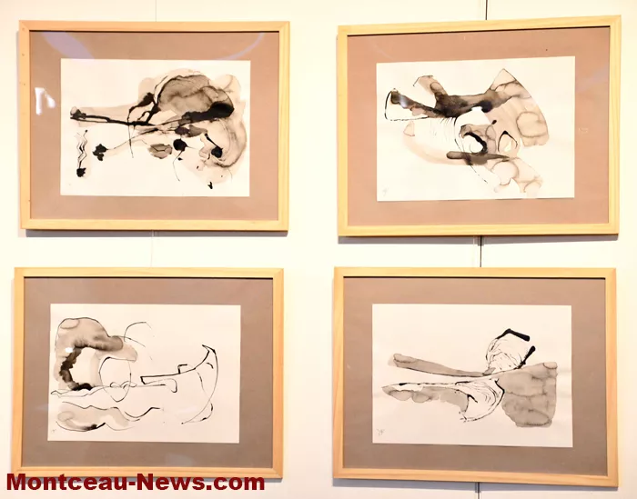 expo-petits-formats-30112518