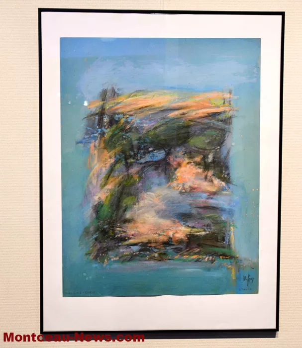 expo-petits-formats-3011257