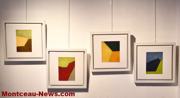 expo-petits-formats-3011258