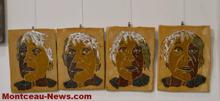 expo-petits-formats-3011259