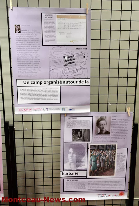 femmes-solidaires-0512252