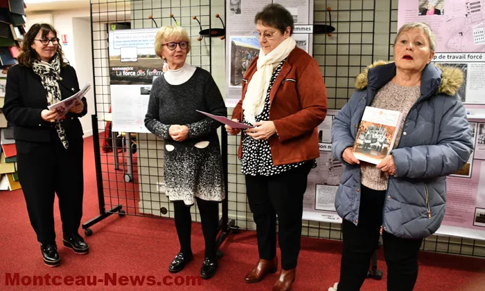 femmes-solidaires-0512255