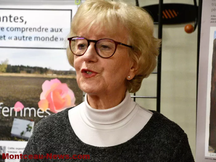 femmes-solidaires-0512256