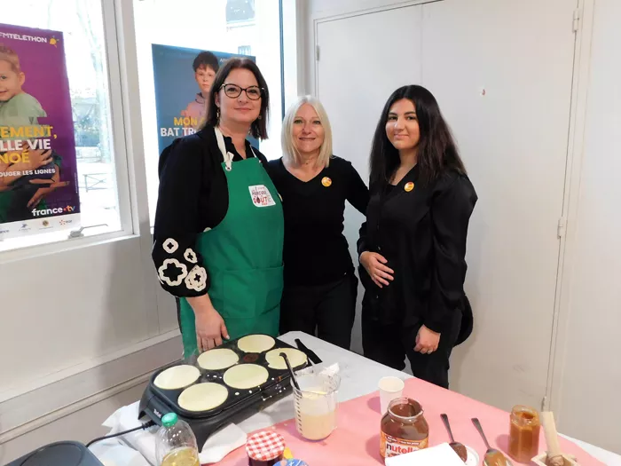 flo-pj-telethon-0612254