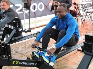 Chalon-sur-Saône : « Partager », « sensibiliser », « parier sur les capacités »