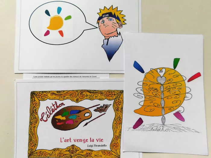 flo-pj-telethon-0612259