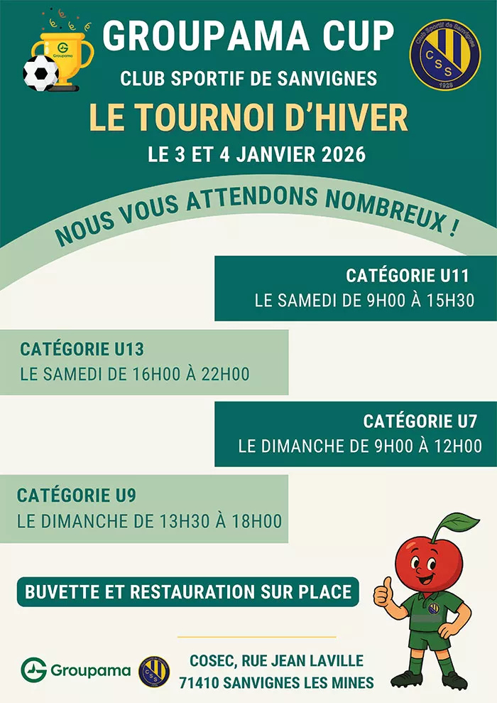 foot-sanvignes-271225