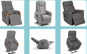 Nouveau à Montceau-les-Mines