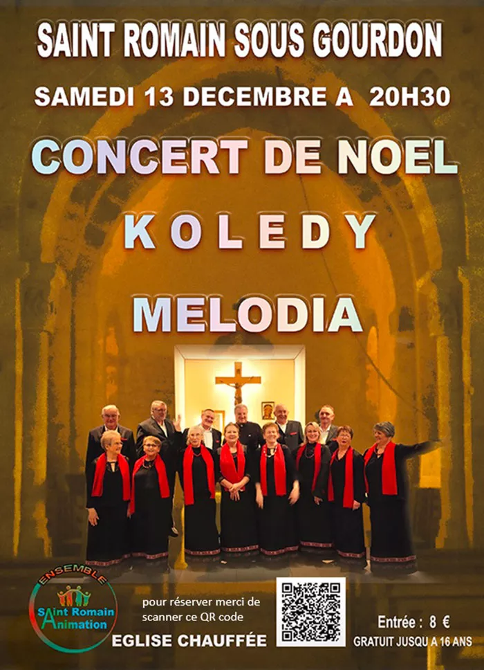 gospel-st-romain-gourdon-021125