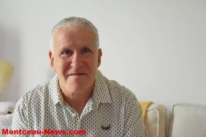 Municipales 2026 : Le renouveau pour Montceau Mars 2026