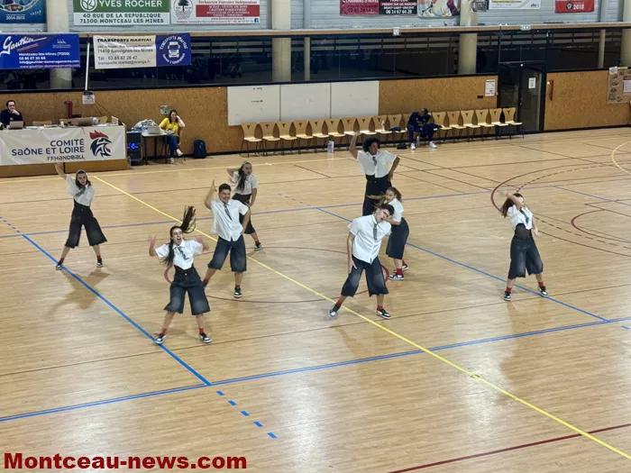 hand-dijon-sanvignes-1812251