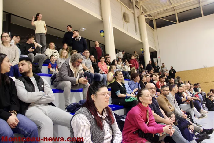 hand-dijon-sanvignes-18122510