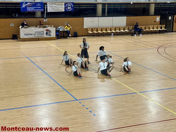 hand-dijon-sanvignes-1812252