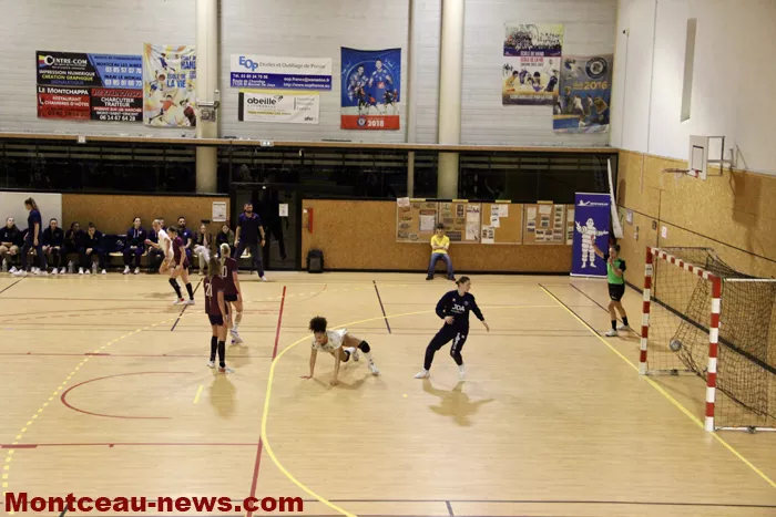 hand-dijon-sanvignes-18122520