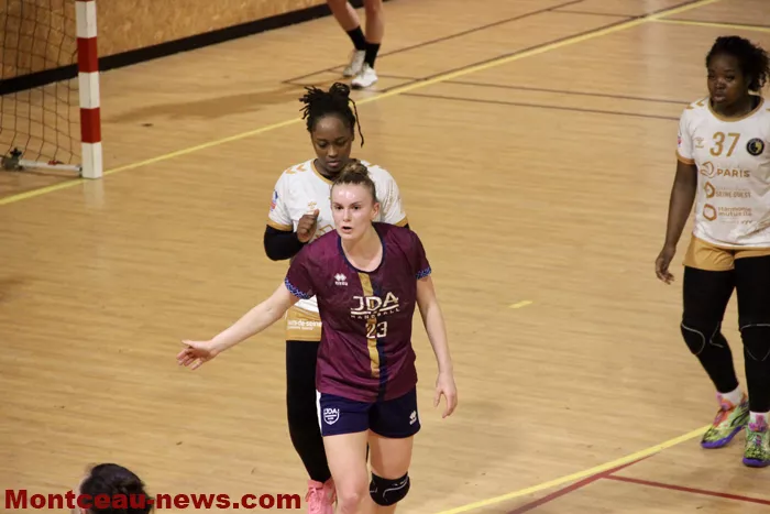 hand-dijon-sanvignes-18122522