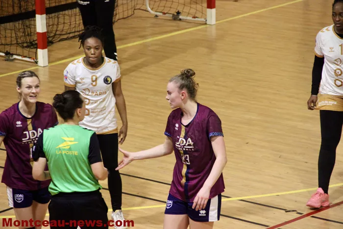 hand-dijon-sanvignes-18122523