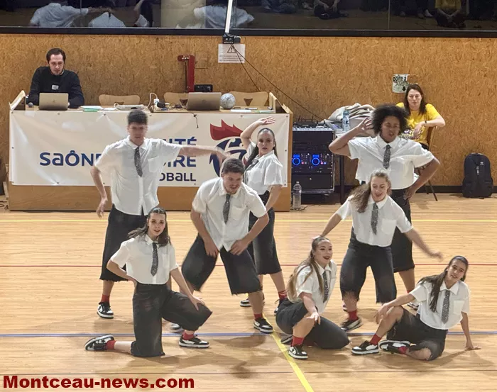 hand-dijon-sanvignes-1812253