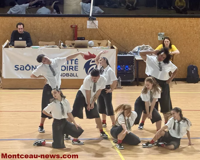 hand-dijon-sanvignes-1812254