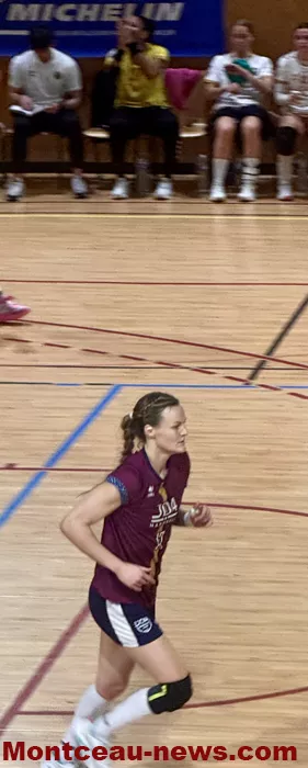 hand-dijon-sanvignes-1812256