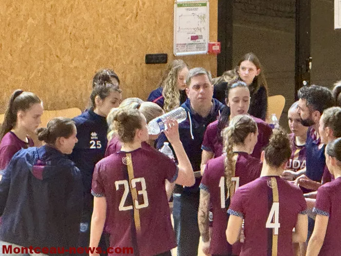 hand-dijon-sanvignes-1812257