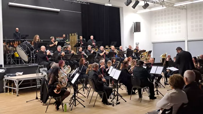 harmonie-sanvignes-0612251