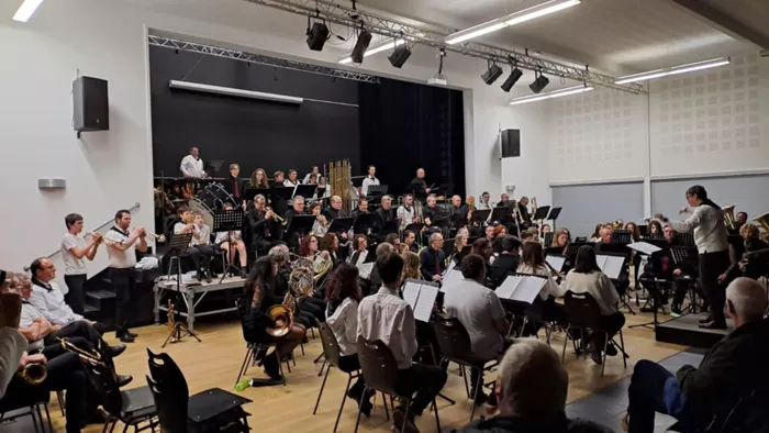 harmonie-sanvignes-0612255