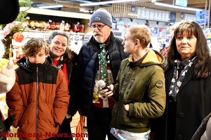 herse-svallier-21122511