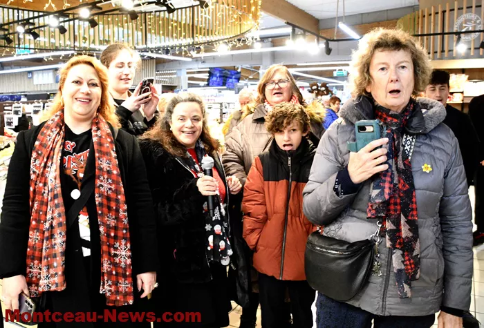 herse-svallier-2112254