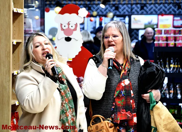 herse-svallier-2112258