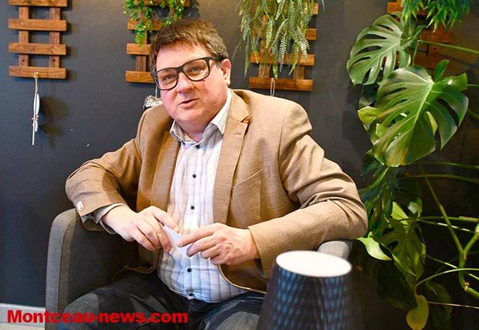 herve-mazurek-231225