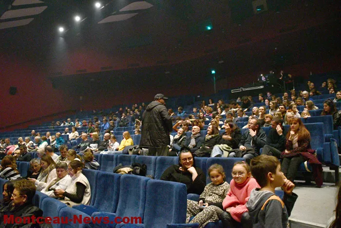 hip-hop-embarcadere-0812251