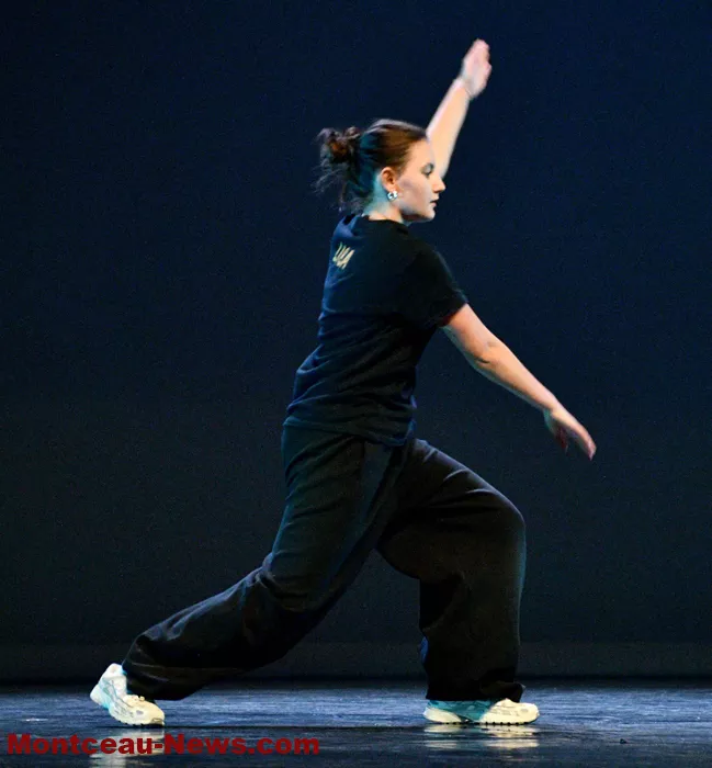 hip-hop-embarcadere-08122510