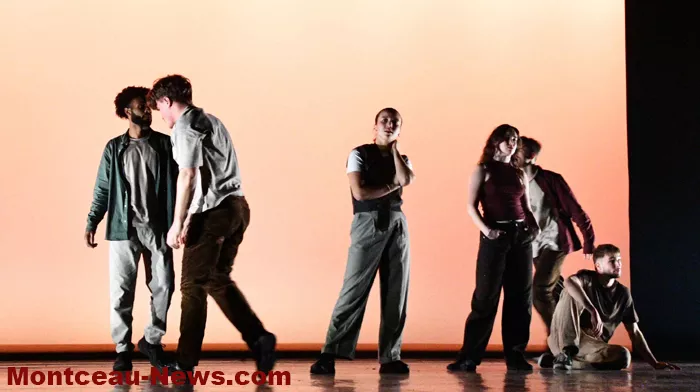 hip-hop-embarcadere-08122514