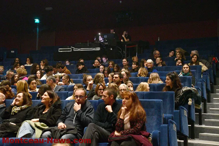 hip-hop-embarcadere-0812252