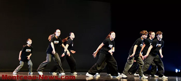 hip-hop-embarcadere-0812256
