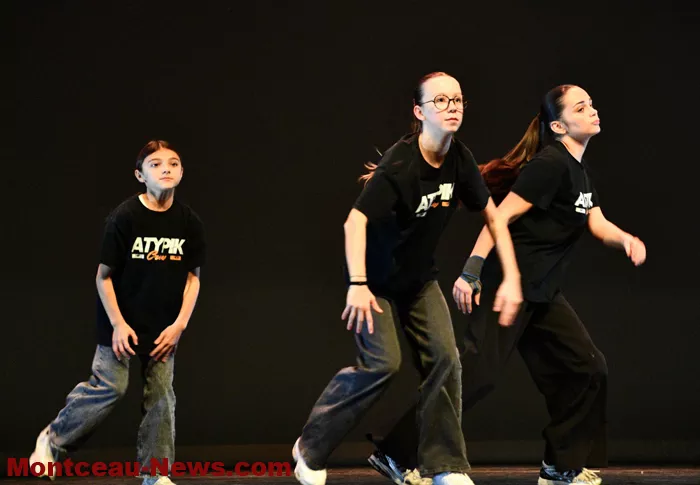 hip-hop-embarcadere-0812257