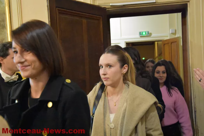 ifsi-diplome-13122510