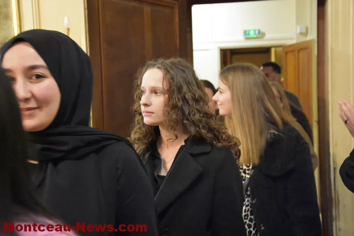 ifsi-diplome-13122512