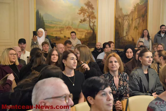 ifsi-diplome-13122518