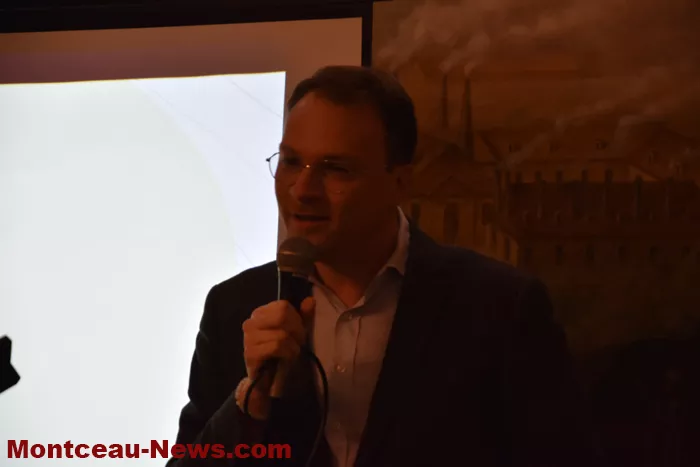 ifsi-diplome-13122521