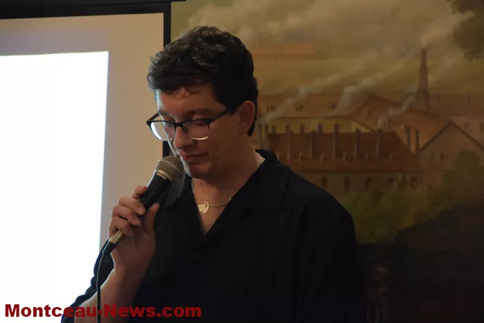 ifsi-diplome-13122526