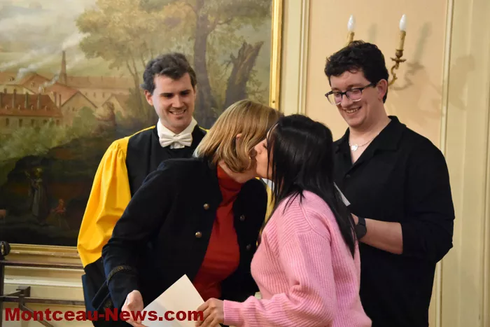 ifsi-diplome-13122527