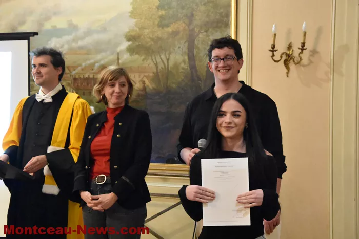 ifsi-diplome-13122535